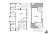4 Flynn Avenue, North Kellyville, NSW 2155-Floorplan