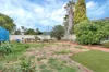 4 Foley Street, Salisbury Downs, SA 5108-Image