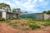 4 Foley Street, Salisbury Downs, SA 5108-Image