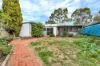 4 Foley Street, Salisbury Downs, SA 5108-Image