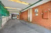 4 Foley Street, Salisbury Downs, SA 5108-Image