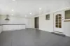 4 Foley Street, Salisbury Downs, SA 5108-Image