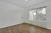 4 Foley Street, Salisbury Downs, SA 5108-Image