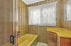 4 Foley Street, Salisbury Downs, SA 5108-Image