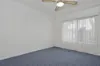 4 Foley Street, Salisbury Downs, SA 5108-Image