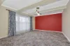 4 Foley Street, Salisbury Downs, SA 5108-Image