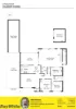 4 Foley Street, Salisbury Downs, SA 5108-Floorplan