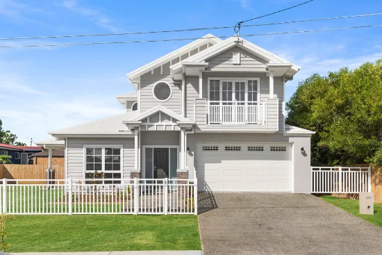 4 Folgate Street, Banyo QLD 4014-Image