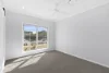 4 Folgate Street, Banyo QLD 4014-Image