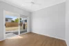 4 Folgate Street, Banyo QLD 4014-Image