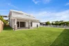 4 Folgate Street, Banyo QLD 4014-Image