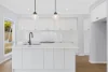 4 Folgate Street, Banyo QLD 4014-Image
