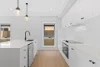 4 Folgate Street, Banyo QLD 4014-Image