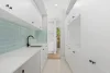 4 Folgate Street, Banyo QLD 4014-Image