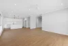 4 Folgate Street, Banyo QLD 4014-Image