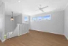 4 Folgate Street, Banyo QLD 4014-Image