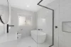 4 Folgate Street, Banyo QLD 4014-Image