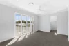 4 Folgate Street, Banyo QLD 4014-Image