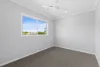 4 Folgate Street, Banyo QLD 4014-Image