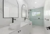 4 Folgate Street, Banyo QLD 4014-Image