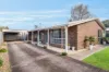 4 Foot Court, Lara, Vic 3212