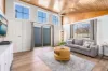 4 Foot Court, Lara, Vic 3212-Image