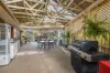 4 Foot Court, Lara, Vic 3212-Image
