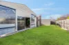 4 Foot Court, Lara, Vic 3212-Image