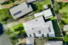 4 Foot Court, Lara, Vic 3212-Image