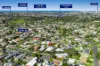4 Foot Court, Lara, Vic 3212-Image