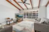 4 Foot Court, Lara, Vic 3212-Image