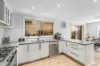 4 Foot Court, Lara, Vic 3212-Image