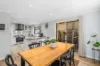 4 Foot Court, Lara, Vic 3212-Image