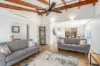 4 Foot Court, Lara, Vic 3212-Image