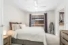 4 Foot Court, Lara, Vic 3212-Image
