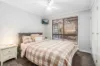 4 Foot Court, Lara, Vic 3212-Image