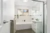 4 Foot Court, Lara, Vic 3212-Image