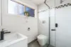 4 Foot Court, Lara, Vic 3212-Image