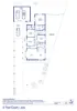 4 Foot Court, Lara, Vic 3212-Floorplan