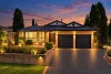 4 Footman Crescent, Kellyville Ridge, NSW 2155