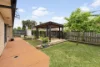 4 Footman Crescent, Kellyville Ridge, NSW 2155-Image