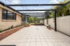 4 Footman Crescent, Kellyville Ridge, NSW 2155-Image