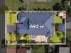 4 Footman Crescent, Kellyville Ridge, NSW 2155-Image