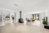 4 Footman Crescent, Kellyville Ridge, NSW 2155-Image