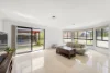 4 Footman Crescent, Kellyville Ridge, NSW 2155-Image