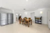4 Footman Crescent, Kellyville Ridge, NSW 2155-Image