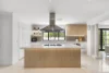 4 Footman Crescent, Kellyville Ridge, NSW 2155-Image