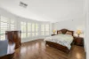 4 Footman Crescent, Kellyville Ridge, NSW 2155-Image