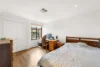 4 Footman Crescent, Kellyville Ridge, NSW 2155-Image