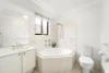 4 Footman Crescent, Kellyville Ridge, NSW 2155-Image